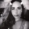 Devon Severs - @devonsevers - TikTok