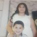 Sevket Duvan - Facebook