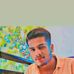 Toofan Cr-seven - Facebook