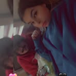 Devin Sexton - Facebook