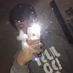 Devin Sexton - @devinsexton.14 - Instagram