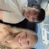 Devin Sexton - @dev1nsex1on - TikTok