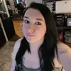 DeVon NiCole Sexton - @devonnicolesexton - TikTok