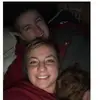 Devon S - @devonsexton5 - TikTok