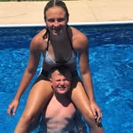 Devon_sexton31 - @devon_sexton31 - Instagram
