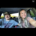 Devon Sexton - Facebook