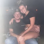 Devon_sexton - @devon_sexton_ - Instagram