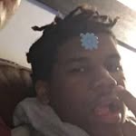 DeVoN SeXtOn - @its.devspam - Instagram