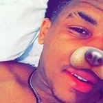 Devon Sexton - @devon.sexton - Instagram