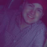 Devon Sexton - @luckboxdevo - Instagram