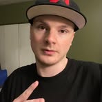 Devyn Sexton - Facebook