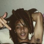 Devin Shade - @puremoneyyy - Instagram