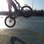 devon goewey - @devonshades - Instagram