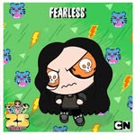 𝘿𝙚𝙫𝙤𝙣 𝙎𝙝𝙖𝙙𝙚 - @savagemeowmeow77 - Instagram