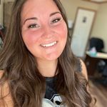 Devon Shade - @shaded93 - Instagram
