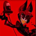 Devon Shade - @shadowsubaki - Instagram