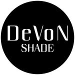 DeVonShade - @theedevonshade - Instagram