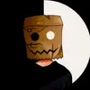 Deven Shafer - @deven.shafer - TikTok