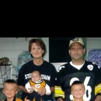 Devin Shafer - Facebook