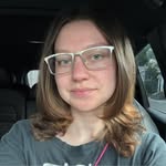 Devon Shafer - @theythem_devon - Instagram