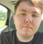 Devon Shafer - Facebook