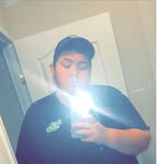 Devon Shafer - @78dshafer - Instagram