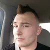 Devon Shafer - @devonshafer6 - TikTok