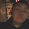 Devon shafer🤍🤍 - @devonshafer - TikTok