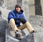 Devan Shah - Facebook