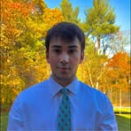 Devin Shah - Facebook