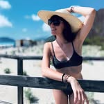 Devon - @devon.shah__4tfp - Instagram
