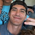 Devon Shah - Facebook