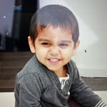Devon Shah - @devon_shah_ - Instagram