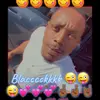 Devonsha Herron$33🌈🌈 - @devonshaherron1 - TikTok