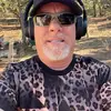user7560275960156 - @devonshahn - TikTok
