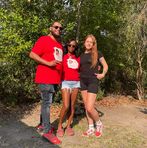 Devan Shannon - Facebook