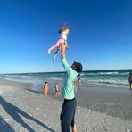 Devin Jacob Shannon - Facebook