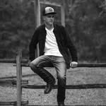 Devin Shannon - @devinshannonmusic - Instagram