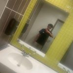 Devin Shannon - Facebook
