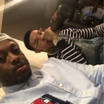 Devon Shannon - @ognuggggg - Instagram