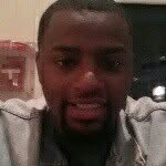 devon shannon - @devon_sr_shannon - Instagram