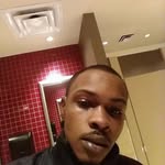 Devon Shannon - @yung_twinnn - Instagram