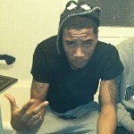 Devon Shannon - @devon_2live - Instagram