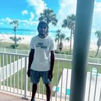 Devon Shannon - Facebook