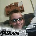 Devon shannon - @devonshannon4034 - Instagram