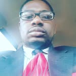 Devon Shannon - @devon_shan - Instagram