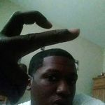 Devon Shannon - @devonshannon4777 - Instagram