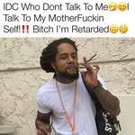 Devon Shannon - @decaponemtf_ - Instagram