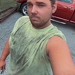 Devon Shannon - Facebook