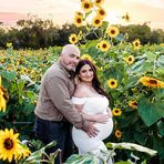 Devon Shannon - Facebook